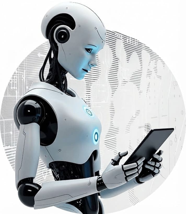 ConsultorÃa IA SEO IA SEO IA