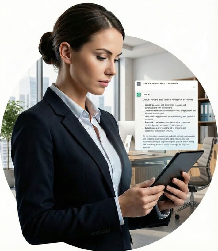 ConsultorÃa IA amd posicionamiento SEO para IA amd posicionamiento SEO para IA