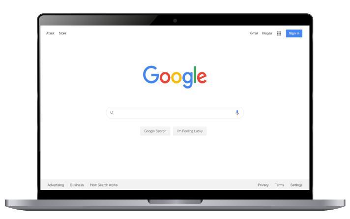SEO para IA antes y despues IA antes-y-despues-IA.jpg