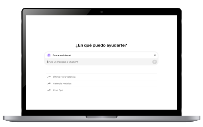 SEO para IA antes y despues antes-y-despues.jpg